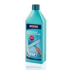 Leifheit Cam Sil 1 Litre
