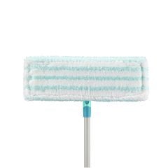 Leifheit Profi Micro Duo Silecek Bezi xl 25,5 cm