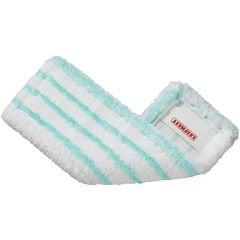 Leifheit Profi Micro Duo Silecek Bezi xl 25,5 cm