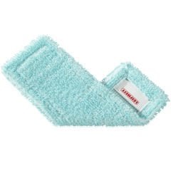 Leifheit Profi Süper Soft Silecek Bezi xl 42 cm