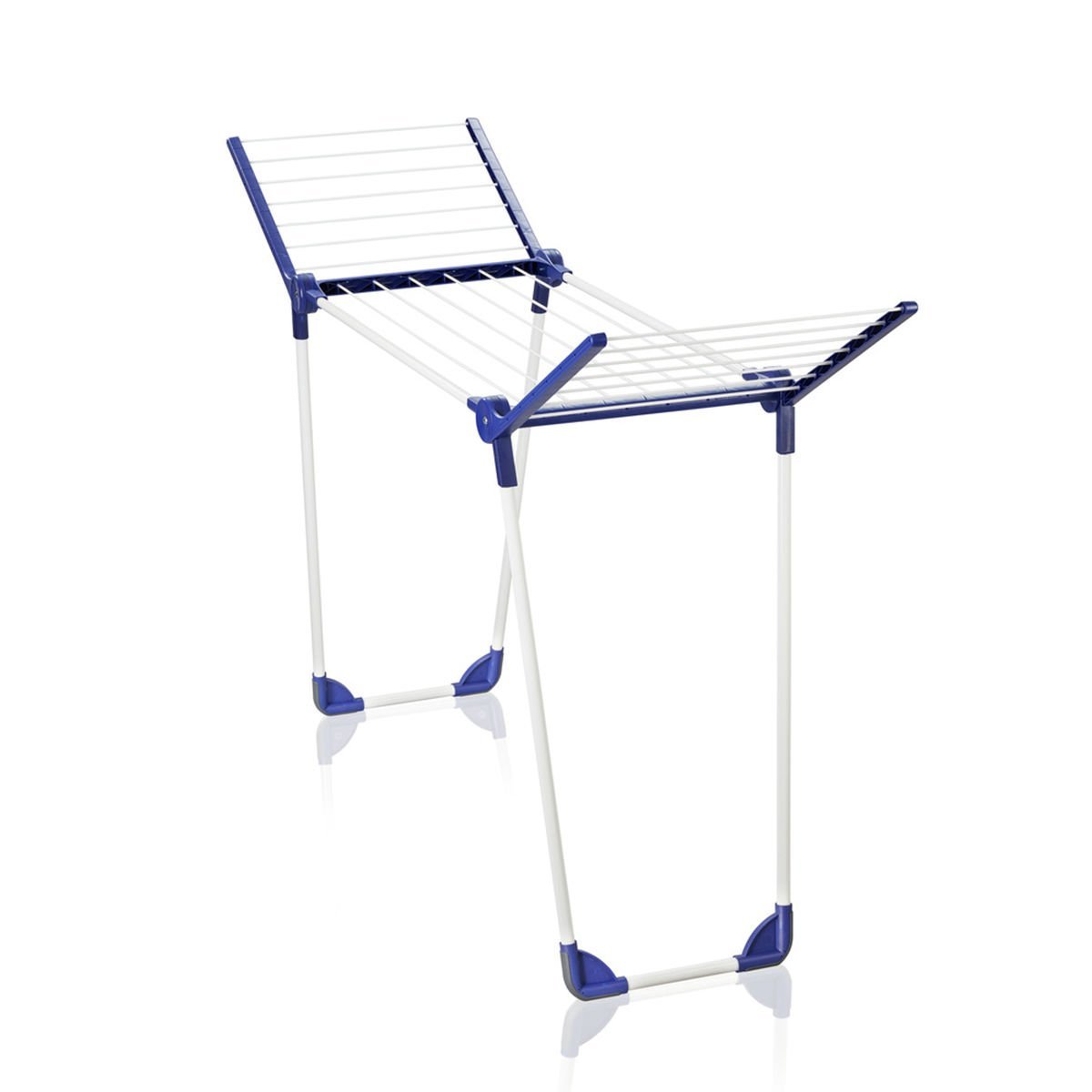 Leifheit Solid Compact Pegasus Çamaşır Kurutucu 120