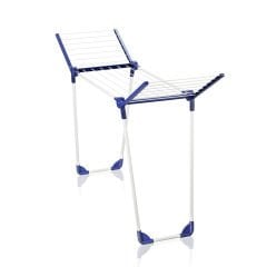 Leifheit Solid Compact Pegasus Çamaşır Kurutucu 120