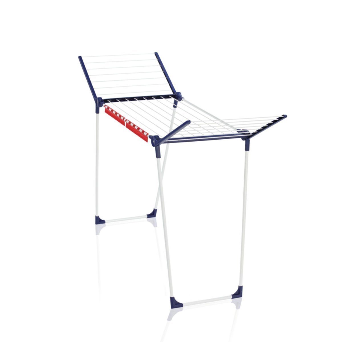 Leifheit Solid Slim Pegasus Çamaşır Kurutucu 160
