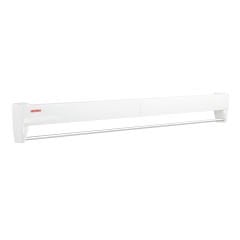 Leifheit Telegant Protec Plus Duvar Monte Kurutucu 103 x 53 cm