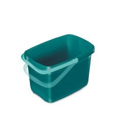 Leifheit Combi Kova 12 Litre