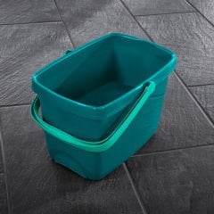 Leifheit Combi Kova 12 Litre