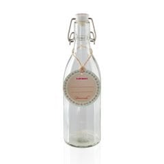 Leifheit Cam Şişe 500 ml