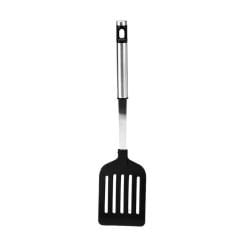 Leifheit Servis Spatula