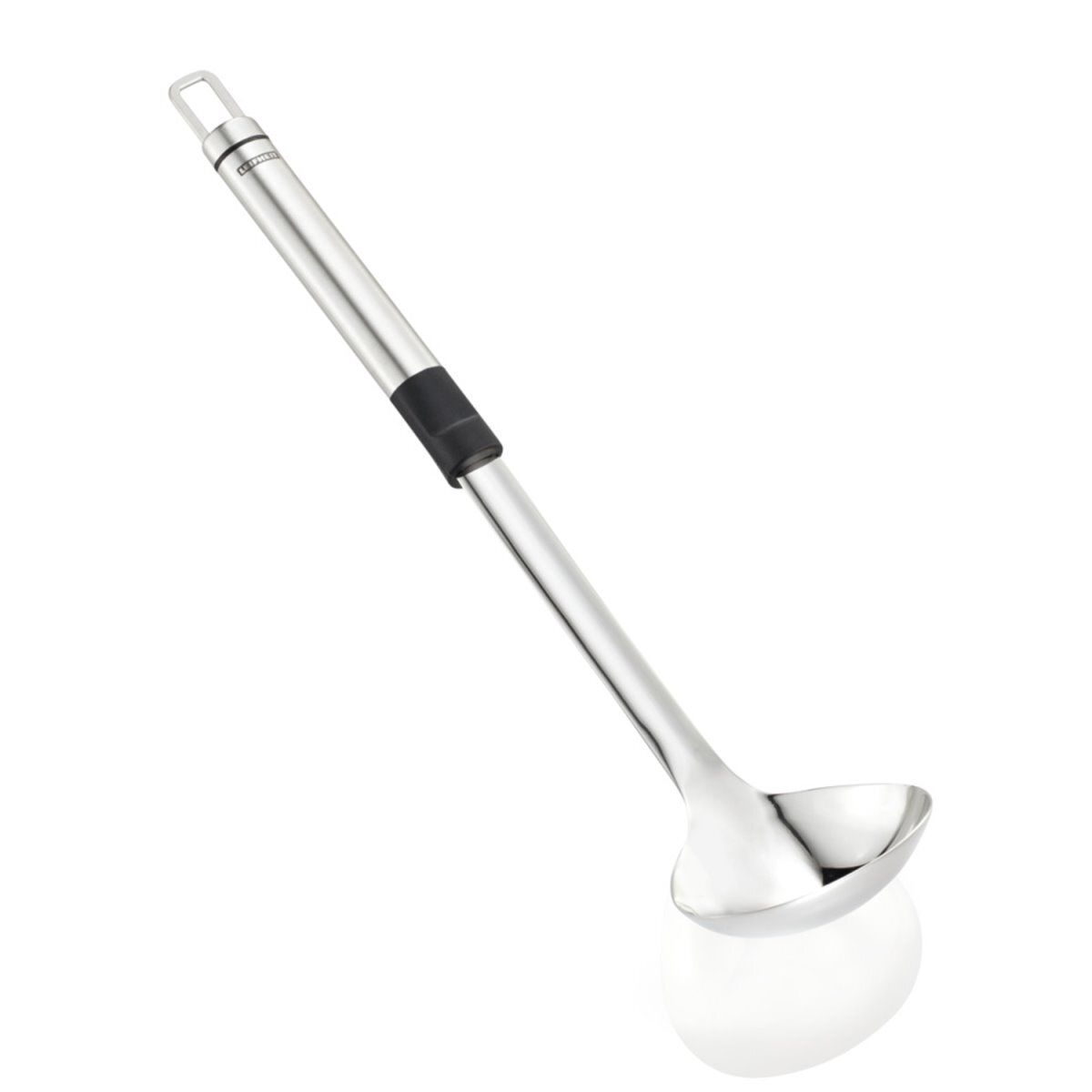 Leifheit Proline Küçük Kepçe