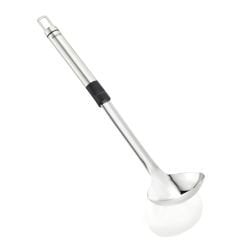 Leifheit Proline Küçük Kepçe