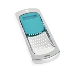 Leifheit Erişte Ve Gnocchi Rendesi