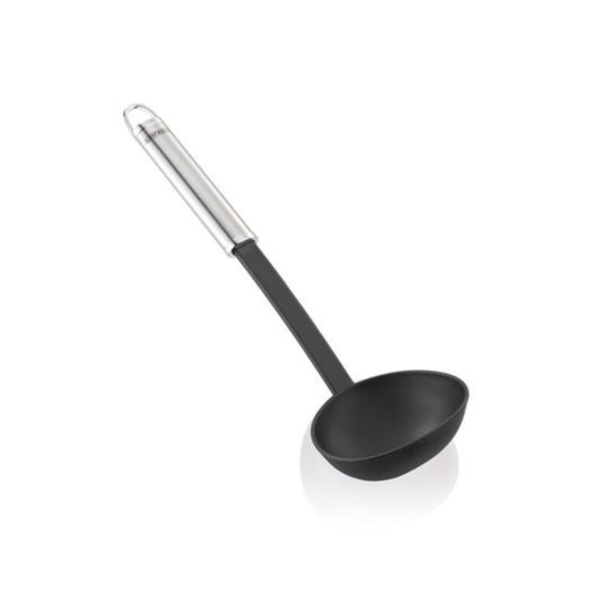 Leifheit Sterling Kepçe