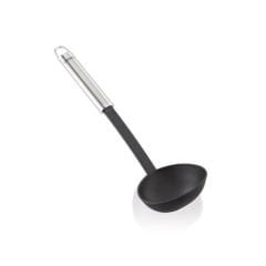 Leifheit Sterling Kepçe