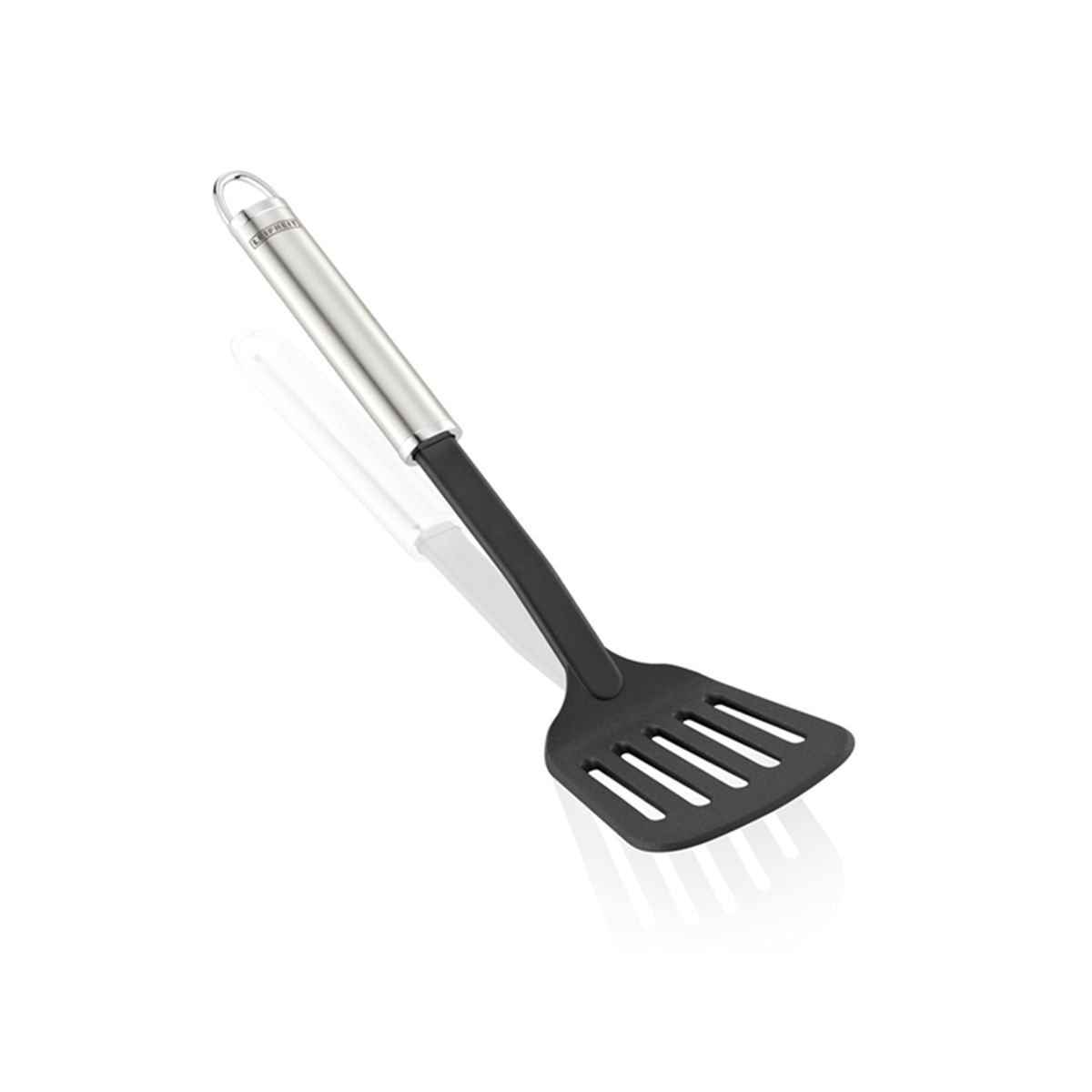 Leifheit Sterling Spatula