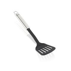 Leifheit Sterling Spatula