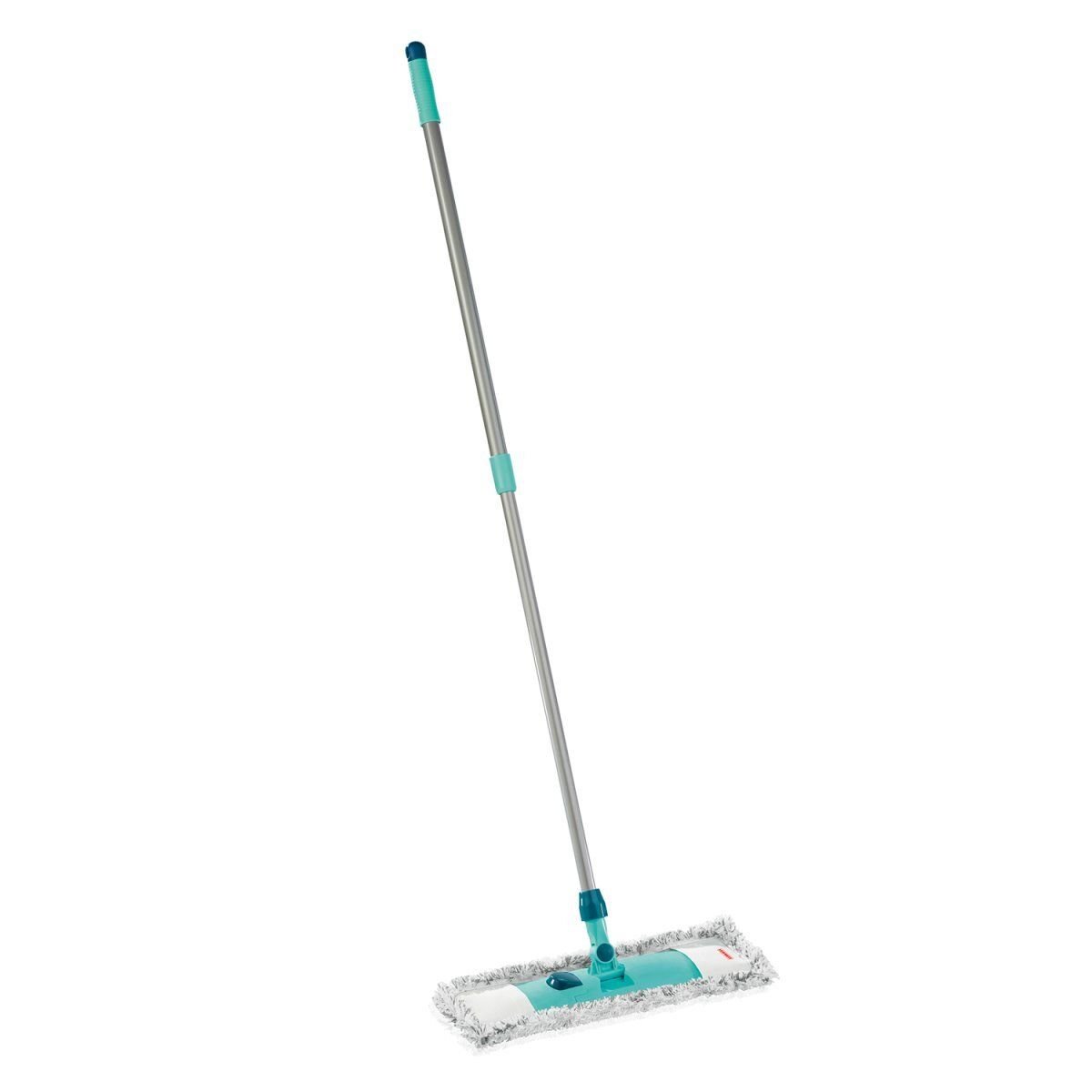 Leifheit Classıc 42 Xl Yer Sileceği 138X83Cm Uzayan Sap