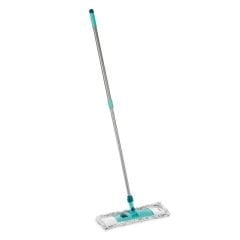 Leifheit Classıc 42 Xl Yer Sileceği 138X83Cm Uzayan Sap