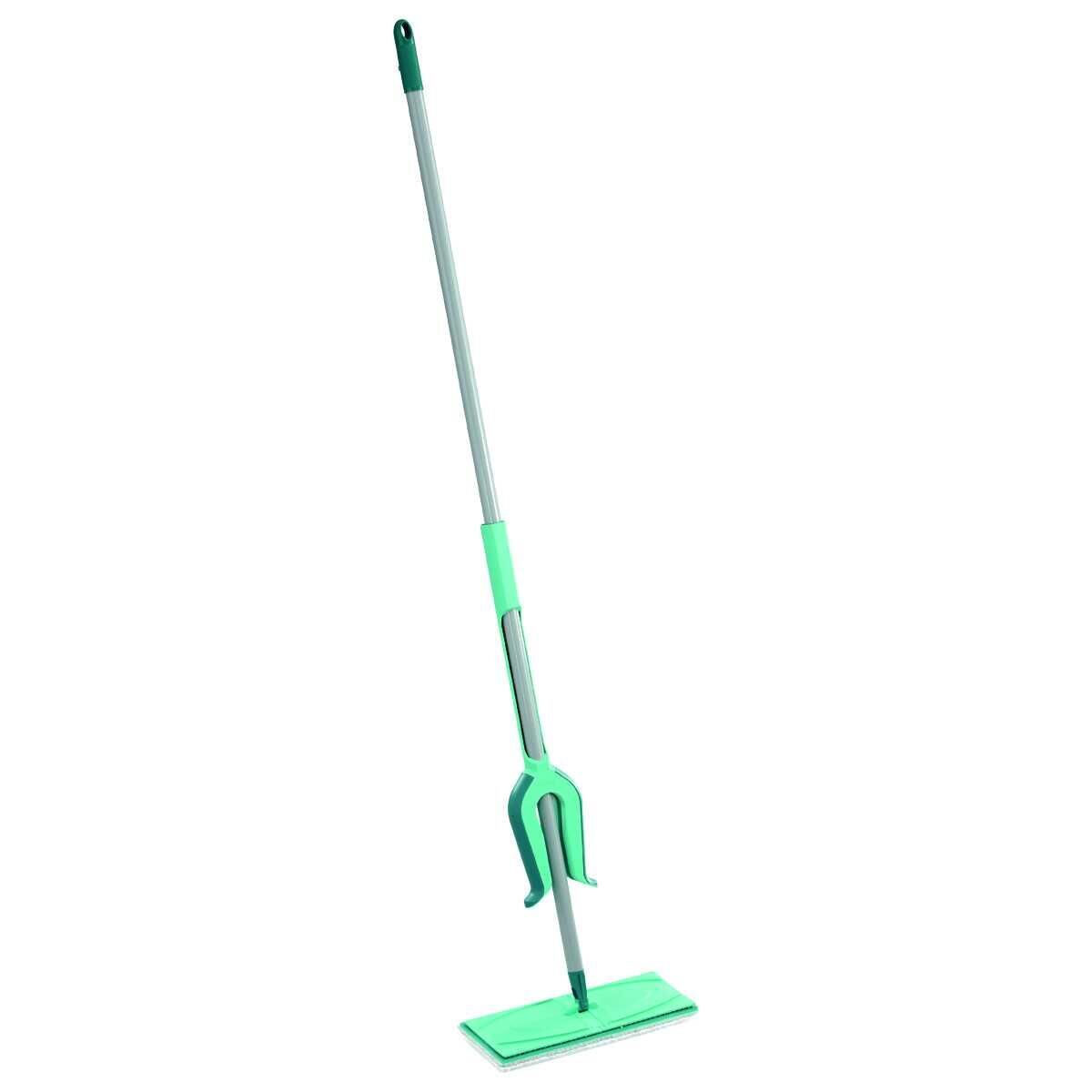 Leifheit Piccobello Zemin Sileceği S