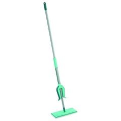 Leifheit Piccobello Zemin Sileceği S