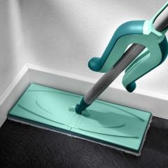 Leifheit Piccobello Zemin Sileceği S