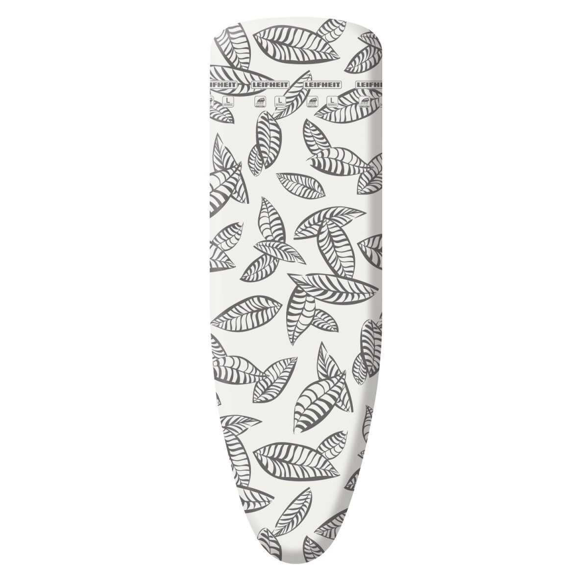 Leifheit Ütü Masası Örtüsü Perfect Steam M 125X40 cm