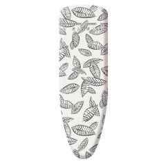 Leifheit Ütü Masası Örtüsü Perfect Steam M 125X40 cm