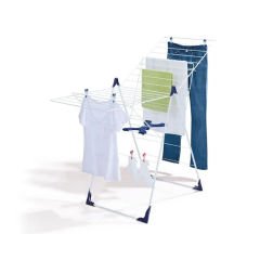 Leifheit Çamaşır Kurutucu Klasik Flex 200