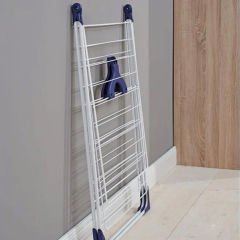 Leifheit Çamaşır Kurutucu Klasik Flex 200