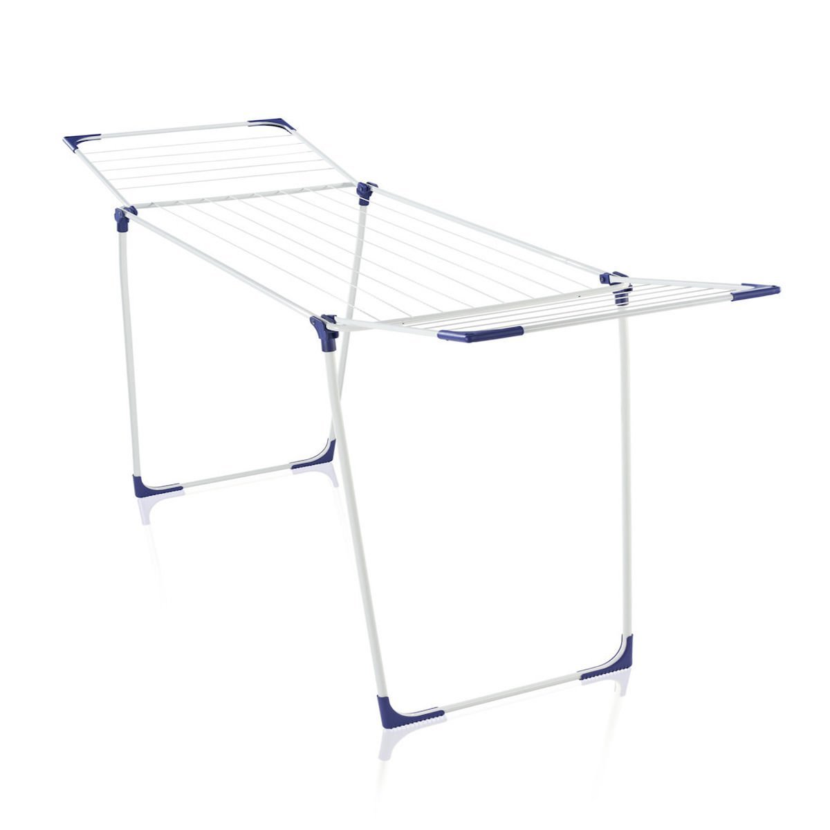 Leifheit Çamaşır Kurutucu Classic Solid 180