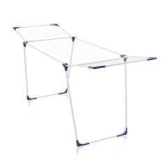 Leifheit Çamaşır Kurutucu Classic Solid 180