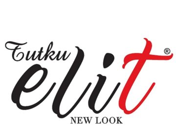 Tutku 6 lı paket  %100 Pamuk Erkek Kolsuz Atlet, En Ucuz Fiyatlar  -  Tutku Elit İç Giyim