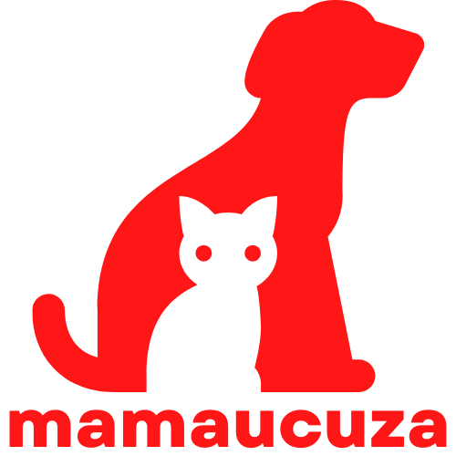 Mama Ucuza: Kedi, Köpek, Kuş ve Kemirgen Mamaları