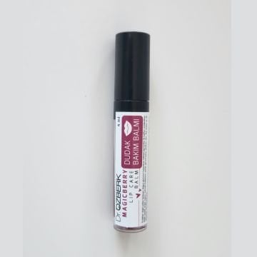 Magicberry Lip Care Balm  4 mL