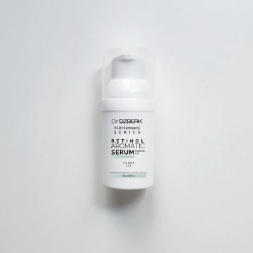 Retinol Plus Serum 30 mL