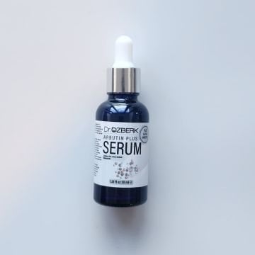 Arbutin Serum 30 mL