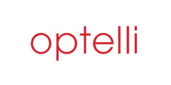 Optelli