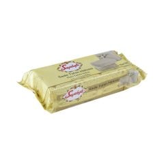 Seyidoğlu Sade Tahin Helvası (500 g)