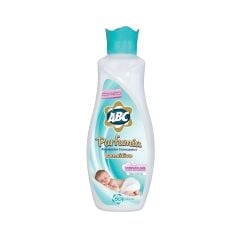 ABC Parfumıa Sensıtıve Konsantre Yumuşatıcı 1440 Ml