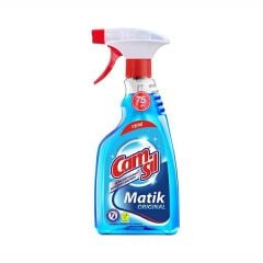 Camsil Matik (500 ml)