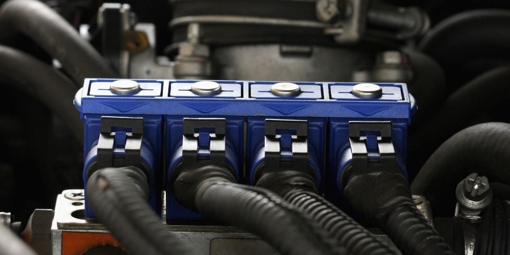 Enjeksiyonlu Araba Nedir? Detaylı Bir Rehber