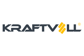 KRAFTVOLL