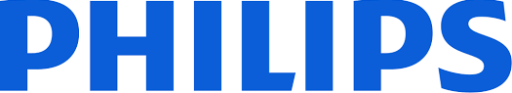 PHILIPS