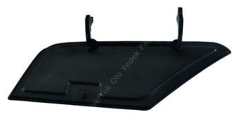 Ford Focus Torpido Üst Kapağı 2005-2012
