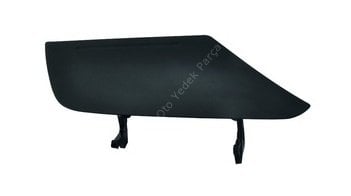 Ford Focus Torpido Üst Kapağı 2005-2012