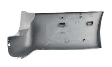 Transit V-184 Tampon Köşesi Sol -L-