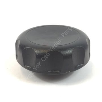 Ford Focus Koltuk Ayar Çark Kolu 2004-2011