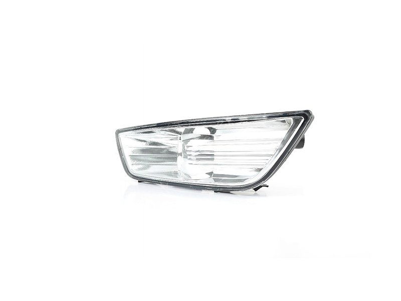 Mondeo Ön Sis Farı Sol -L- 2007-2010