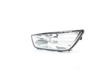Mondeo Ön Sis Farı Sol -L- 2007-2010