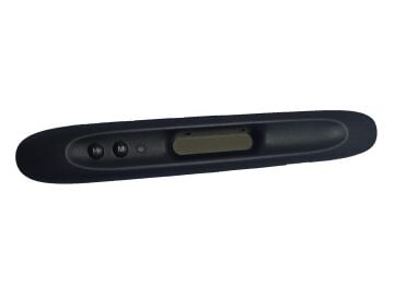 Ford  Mondeo  Zaman Göstergesi 1996-2000