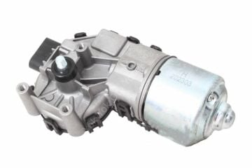 Ford Focus  Ön Cam Silecek Silgi  Motoru